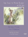 The Tale of Peter Rabbit & The Tale of Jeremy Fisher (MP3)